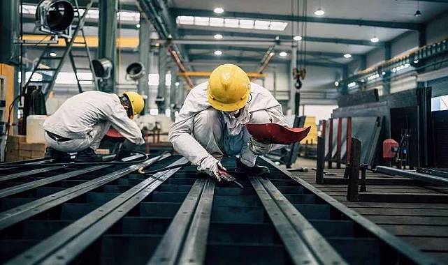 Kemalpaşa Kazan Tamircisi